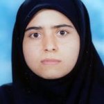 صغری کمالی
