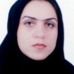 پریچهر طهماسبی بهمن بیگلو