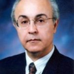 همایون کوهی کمالی