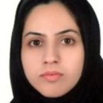 عاطفه ناصحی