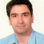 سیروس جوهری