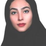 الهه کمالی