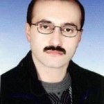 دکتر محمدناصح شریفی