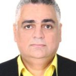 غلامرضا پورسعادت حسینی