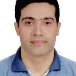دکتر علی مهربان