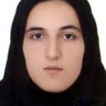 سهیلا دوانقی