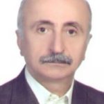 سیروس ناعمی