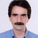 ایرج برومند