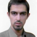 مجتبی شریفی فرد