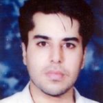 محمدجواد قانعی اردکانی