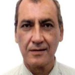 سیروس افشاری میرک