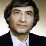 عبداله کریمی