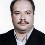 غلامرضا توگه