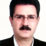 سیدعلی اکبر داورپناه