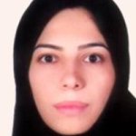 حدیثه جمشیدیان قلعه سفیدی