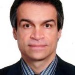 علی محمد فیضی