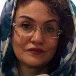 کاترین پزشکی