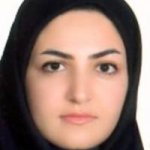 ژیلا آرمنده