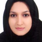 نرگس قاسمی پورافشار