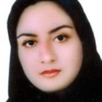 فاطمه مرحمتی