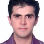 پژمان موحدی