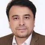 پژمان اقایی نسب اباد