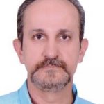 سیروس سلیمیان