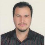 دکتر عبداله رهبر