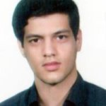 محمدجواد زارع نژاداشکذری