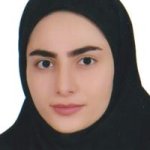 شکوفه بازیاری