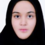 مژگان الهی
