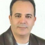 کوروش عبداله زاده