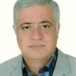 دکتر ایرج انعامی مقدم