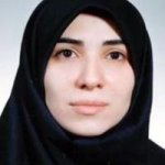 ناهیدسادات الهی نوقابی