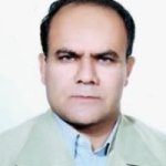 سیدطاهر حسینی