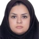 سیمین خسروی