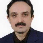 غلامرضا موحد