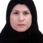 سیمین زندی نژاد