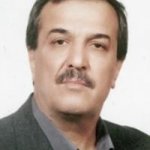 سیروس نوروزی