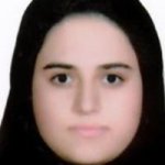 دکتر آرزو کمالی