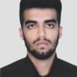 عنایت اله الهی چورن