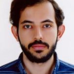 عبداله جمالی نسب