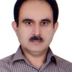 عبداله همایونفر