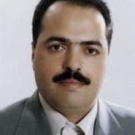 محمدحسین جاهدان