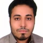 محمدحسین ذوالفقاری