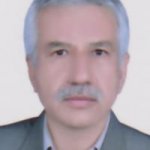 حسین کریمی