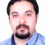 پویان سلاجقه