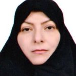 نرگس یوسفی راد