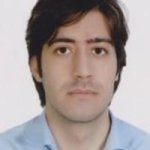 محمدحسین حسینی مطلق