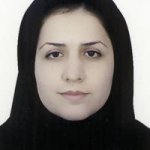 مهری عبداله کوخی